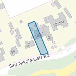 Perceel HVT02-D-4756