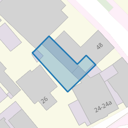 Perceel HVT02-D-4757