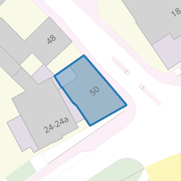 Perceel HVT02-D-4759