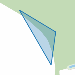 Perceel HVT02-D-4763