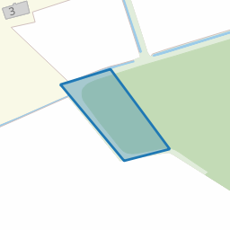 Perceel HVT02-D-4768