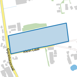 Perceel HVT02-D-4769