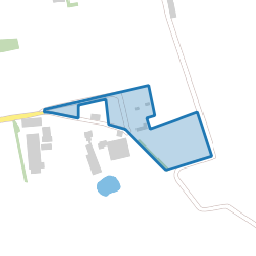 Perceel HVT02-D-4770