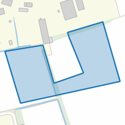 Perceel HVT02-D-4774