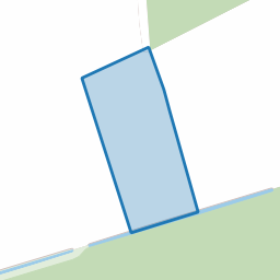 Perceel HVT02-D-4775