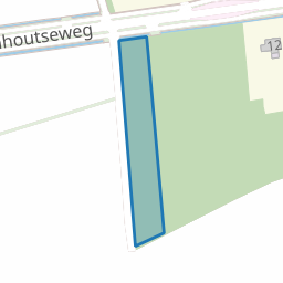 Perceel HVT02-D-4777