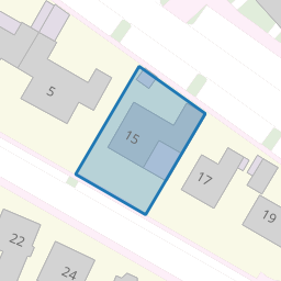 Perceel HVT02-D-4781