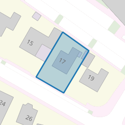 Perceel HVT02-D-4782