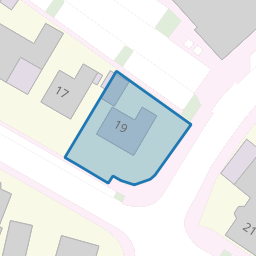 Perceel HVT02-D-4783