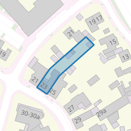 Perceel HVT02-D-4785