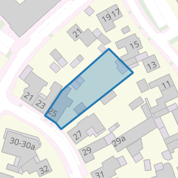 Perceel HVT02-D-4786