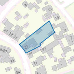 Perceel HVT02-D-4787