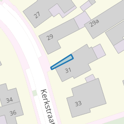 Perceel HVT02-D-4789