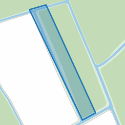 Perceel HVT02-D-4794