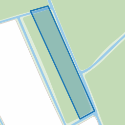 Perceel HVT02-D-4795