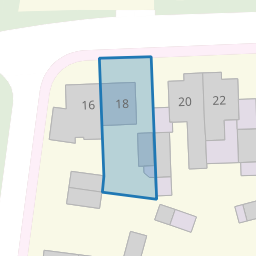 Perceel HVT02-D-4797