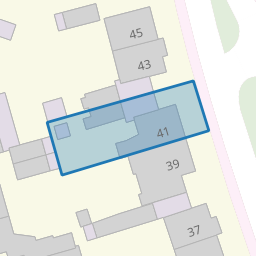 Perceel HVT02-D-4798