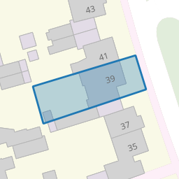 Perceel HVT02-D-4799