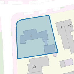 Perceel HVT02-D-4800