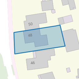 Perceel HVT02-D-4802