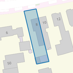 Perceel HVT02-D-4803