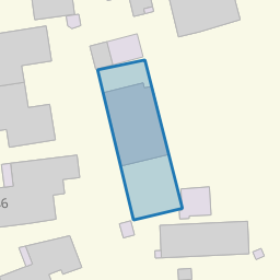 Perceel HVT02-D-4804