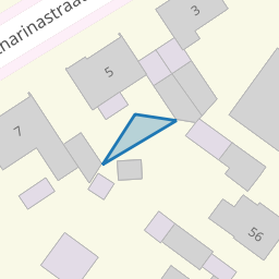 Perceel HVT02-D-4805