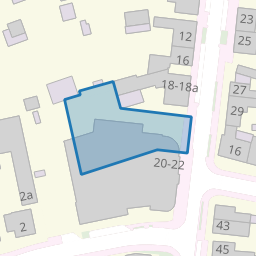 Perceel HVT02-D-4808