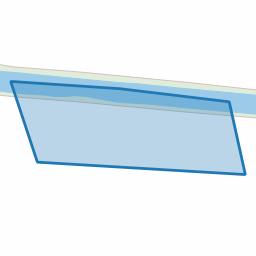 Perceel HVT02-D-4813