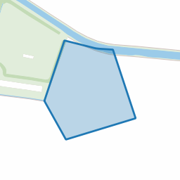 Perceel HVT02-D-4814