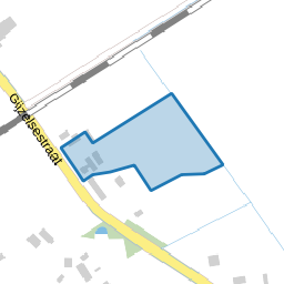 Perceel HVT02-D-4815