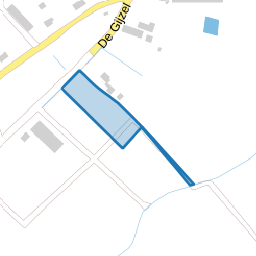 Perceel HVT02-D-4817