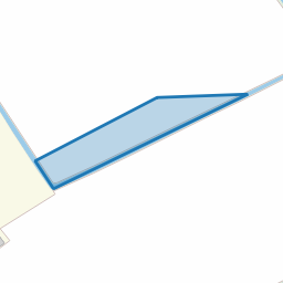 Perceel HVT02-D-4822