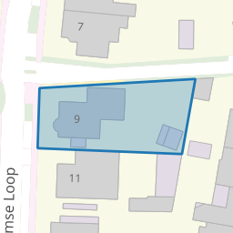 Perceel HVT02-D-4823