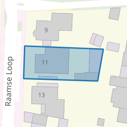 Perceel HVT02-D-4824