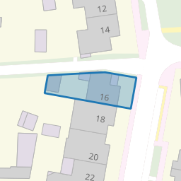 Perceel HVT02-D-4826