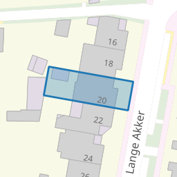 Perceel HVT02-D-4828