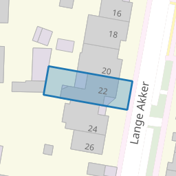 Perceel HVT02-D-4829