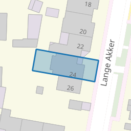 Perceel HVT02-D-4830