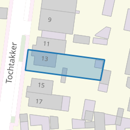 Perceel HVT02-D-4834