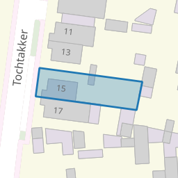 Perceel HVT02-D-4835