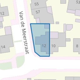 Perceel HVT02-D-4840