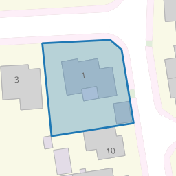 Perceel HVT02-D-4842