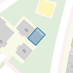 Perceel HVT02-D-4844