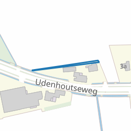 Perceel HVT02-D-4846