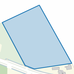 Perceel HVT02-D-4847