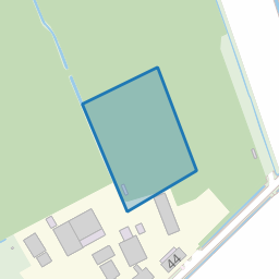 Perceel HVT02-D-4848