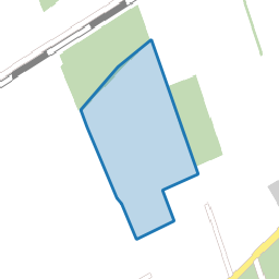 Perceel HVT02-D-4849