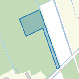 Perceel HVT02-D-4852