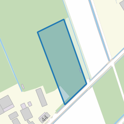 Perceel HVT02-D-4853